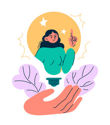 Similar image 21816468