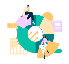 Similar image 21816469