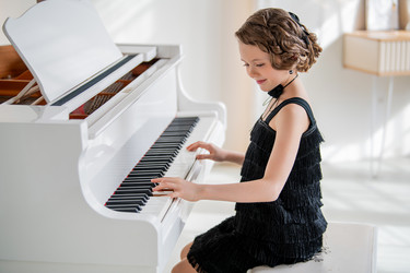 Similar image 21827173