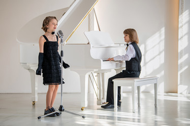 Similar image 21827176