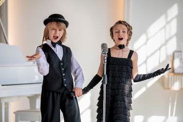 Similar image 21827181