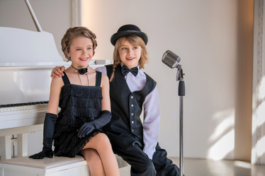 Similar image 21827184