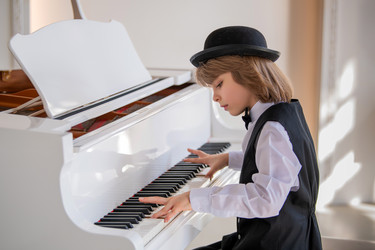 Similar image 21827185