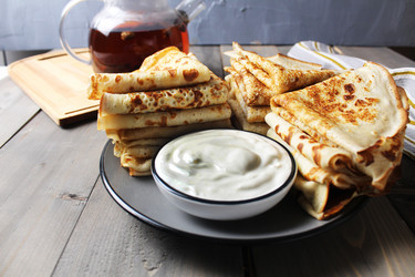 Similar image 21816113