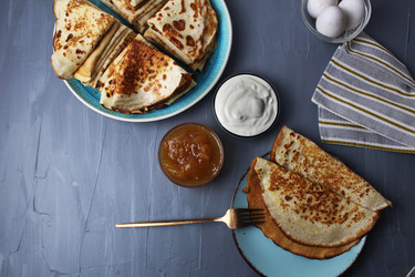 Similar image 21816115