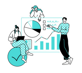 Similar image 21816470