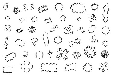 Similar image 21826165