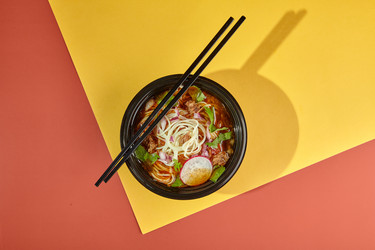 Similar image 21824198