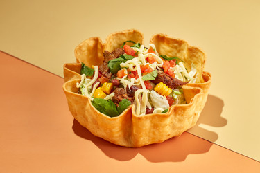 Similar image 21824199