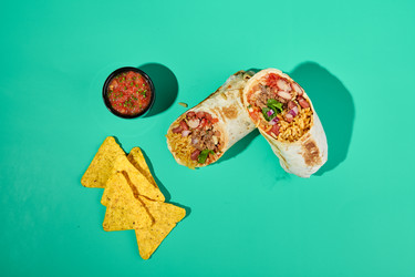 Similar image 21824200