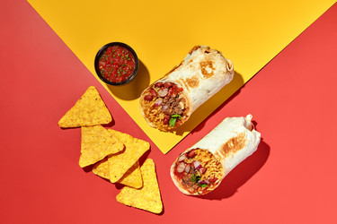 Similar image 21824201