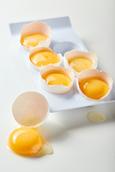 Similar image 21824204