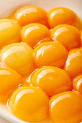 Similar image 21824205