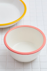 Similar image 21824207