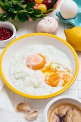 Similar image 21824208