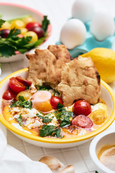 Similar image 21824209