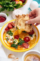 Similar image 21824210