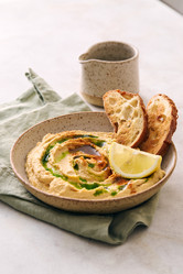 Similar image 21824211