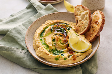 Similar image 21824212