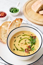 Similar image 21824213