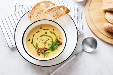 Similar image 21824214