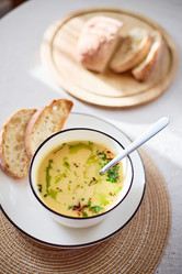 Similar image 21824215