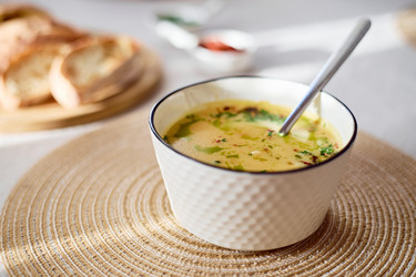 Similar image 21824216