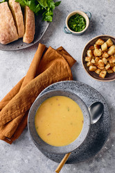 Similar image 21824217