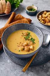 Similar image 21824218