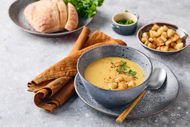 Similar image 21824219