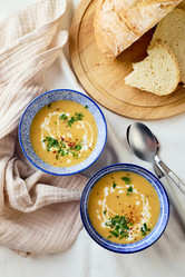 Similar image 21824221