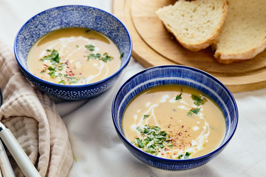 Similar image 21824222