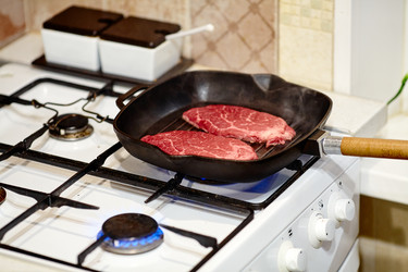 Similar image 21824224