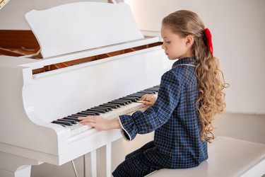 Similar image 21827385