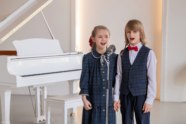 Similar image 21827387