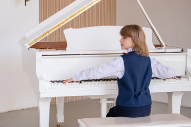 Similar image 21827388