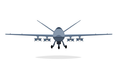 Similar image 21814435