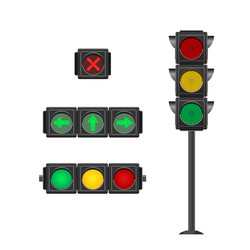 Similar image 21814436