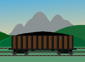 Similar image 21814437