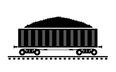 Similar image 21814438