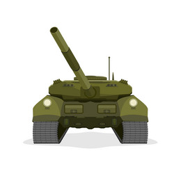 Similar image 21814440