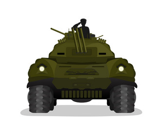 Similar image 21814441