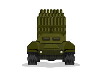 Similar image 21814442