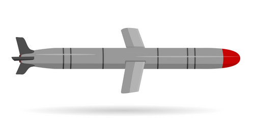 Similar image 21814444