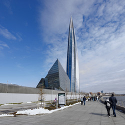 Similar image 21816577