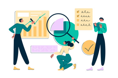 Similar image 21816578