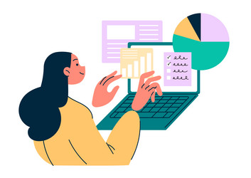 Similar image 21816579