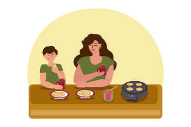 Similar image 21826849