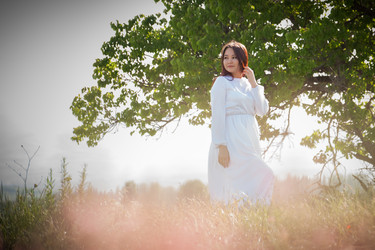 Similar image 21814817