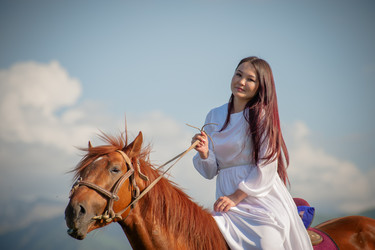 Similar image 21814819